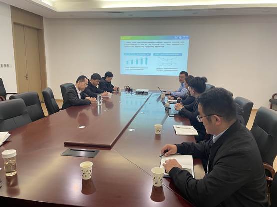 说明: 微信图片_20211031161230