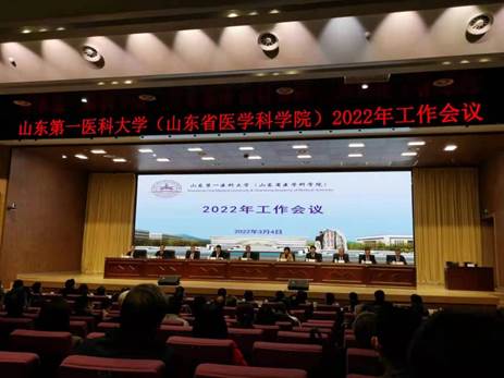 说明: c3c9e95f7fef3b9a238bd9e9656b759