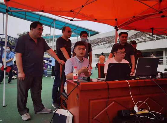 说明: fd68f7d6fc54a57cab38d69ed79b6a3