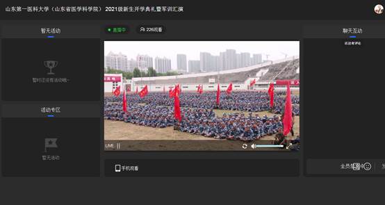 说明: EQ8M5$4`ORHJ89LFOYF_H9K