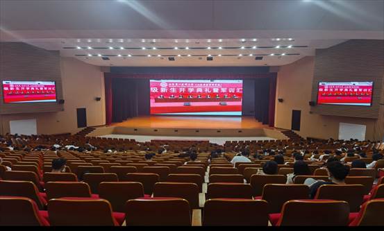 说明: C:\Users\user\Desktop\IMG_20210917_090004.jpg